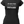 Charger l'image dans la galerie, T-shirt Je m'en fous je suis Broyarde