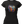Charger l'image dans la galerie, T-shirt Stéréo