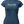 Charger l'image dans la galerie, T-shirt Paysanne et fière de l'être