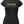 Charger l'image dans la galerie, T-shirt Paysanne et fière de l'être