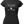 Charger l'image dans la galerie, T-shirt Membre actif de la Fédération Fribourgeoise
