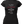 Charger l'image dans la galerie, T-shirt C'est compliqué d'être une princesse et une agricultrice