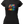 Charger l'image dans la galerie, T-shirt Manette de gamer