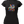 Charger l'image dans la galerie, T-shirt Roller