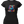 Charger l'image dans la galerie, T-shirt Polaroid