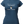 Charger l'image dans la galerie, T-shirt Membre actif de la Fédération Fribourgeoise
