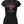 Charger l'image dans la galerie, T-shirt Une vrai Gruérienne ne vieillit pas elle prend de la bouteille
