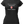 Charger l'image dans la galerie, T-shirt Membre actif de la Fédération Jurassienne