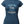 Charger l'image dans la galerie, T-shirts j'peux pas j'ai piscine