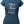Charger l'image dans la galerie, T-shirt Vivre chaque apéro comme si c'était le dernier