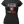 Charger l'image dans la galerie, T-shirt Si t'es pas Octodurien t'es rien