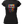 Charger l'image dans la galerie, T-shirt Cassette