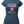 Charger l'image dans la galerie, T-shirt Si t'es pas Octodurien t'es rien