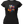 Charger l'image dans la galerie, T-shirt Reflex