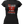 Charger l'image dans la galerie, T-shirt Non je ne suis pas parfait je suis Gruérien et c'est presque pareil