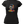Charger l'image dans la galerie, T-shirt Walkman