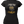 Charger l'image dans la galerie, T-shirt J'peux pas j'ai molkky