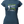 Charger l'image dans la galerie, T-shirt Je suis une nana simple j'aime la rando et l'apéro
