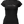 Charger l'image dans la galerie, T-shirt Moléson