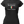 Charger l'image dans la galerie, T-shirt Membre actif de la Fédération Neuchâteloise