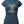 Charger l'image dans la galerie, T-shirt Tant qu'il y'a de la vigne il y'a de l'espoir