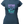Charger l'image dans la galerie, T-shirt Gaming mode activated