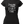 Charger l'image dans la galerie, T-shirt Je m'en fous j'me barre avec ma cox