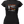 Charger l'image dans la galerie, T-shirt Je suis une nana simple j'aime la course à pied et l'apéro