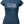 Charger l'image dans la galerie, T-shirt De la dent de Vaulion