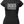 Charger l'image dans la galerie, T-shirt Plus rien ne me fait peur ma femme est Fribourgeoise