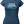 Charger l'image dans la galerie, T-shirt Retraite en cours de chargement