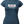 Charger l'image dans la galerie, T-shirt Triathlète fondue