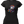Charger l'image dans la galerie, T-shirt Pick-up