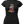 Charger l'image dans la galerie, T-shirt Jeu d'arcade