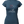 Charger l'image dans la galerie, T-shirt La chance de naître sous les bonnes étoiles