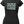 Charger l'image dans la galerie, T-shirt Plus rien ne me fait peur ma femme est Vaudoise