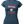 Charger l'image dans la galerie, T-shirt Je n'ai pas besoin de thérapie j'ai juste besoin d'aller taper un carton