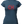 Charger l'image dans la galerie, T-shirt CH