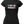 Charger l'image dans la galerie, T-shirt L'âge de bière