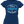 Charger l'image dans la galerie, T-shirt Vivre d'ABSINTHE et d'eau fraiche