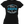 Charger l'image dans la galerie, T-shirt Vivre d'ABSINTHE et d'eau fraiche