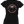 Charger l'image dans la galerie, T-shirt Lutte Suisse, Force et Tradition
