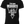 Charger l'image dans la galerie, Tee-shirt, j'ai une descente que t'aimerais pas remonter à velo