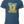 Charger l'image dans la galerie, T-shirt Non je ne suis pas parfait je suis Combier