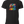 Charger l'image dans la galerie, T-shirt Manette de gamer
