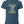 Charger l'image dans la galerie, T-shirt Tant qu'il y'a de la vigne il y'a de l'espoir