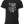 Charger l'image dans la galerie, T-shirt Je m'en fous j'me barre avec ma cox