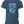 Charger l'image dans la galerie, T-shirt Gaming mode activated