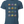 Charger l'image dans la galerie, T-shirt Cox multicolore
