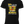 Charger l'image dans la galerie, T-shirt NON je ne suis pas parfait je suis Bernois et c'est presque pareil